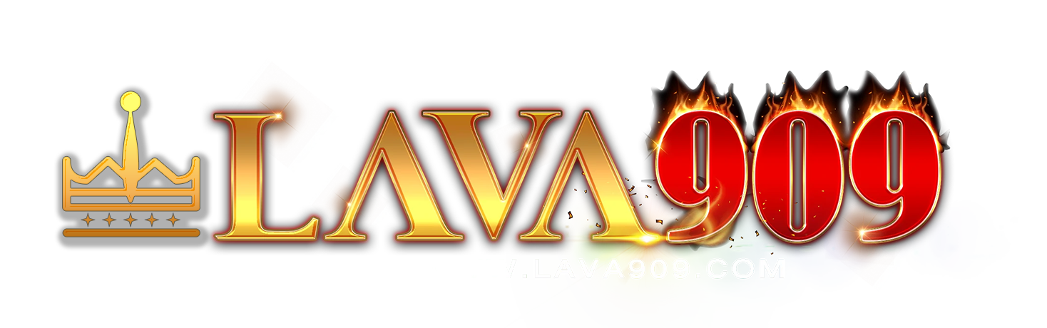 Lava909 - 1468